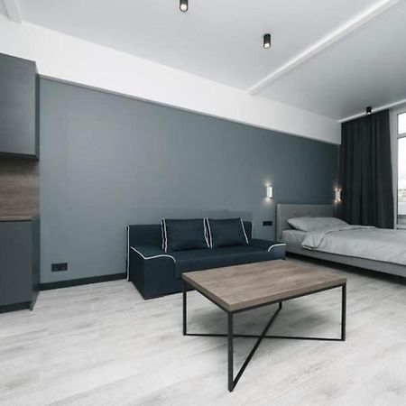 Hotrent Pechersk Lesy 20/22 Kiev Ngoại thất bức ảnh