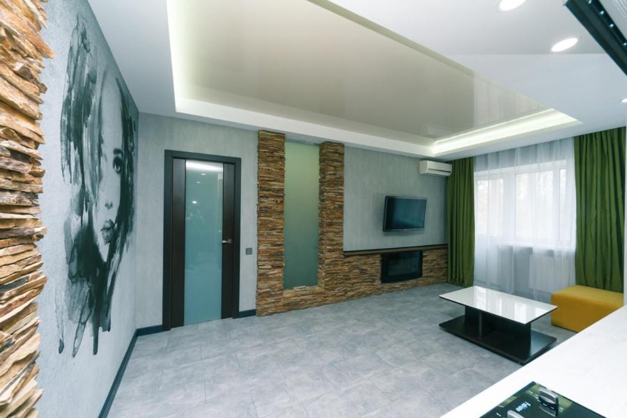Hotrent Pechersk Lesy 20/22 Kiev Ngoại thất bức ảnh