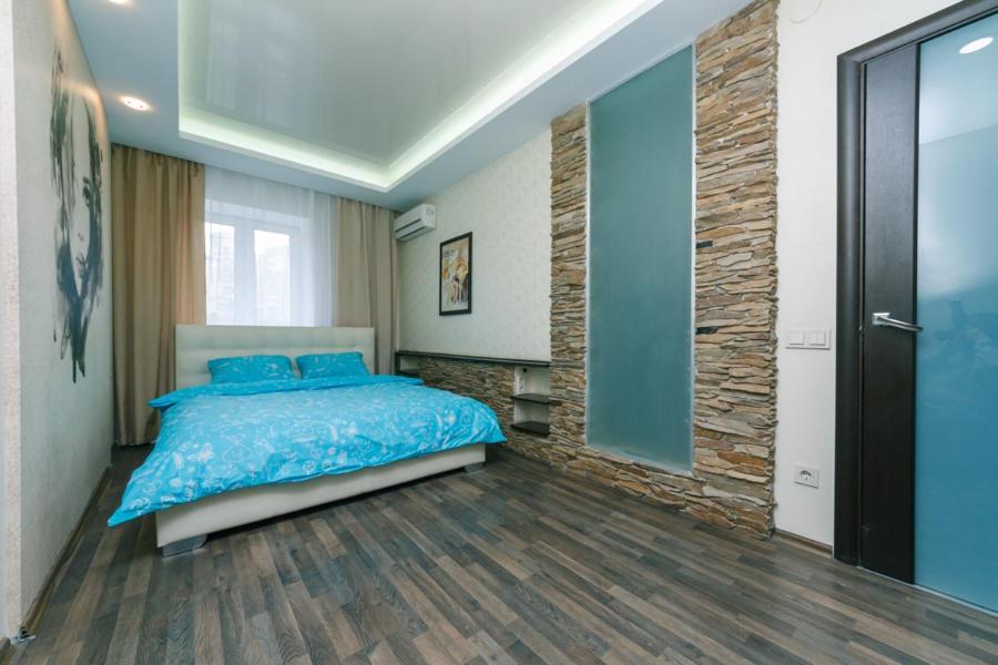 Hotrent Pechersk Lesy 20/22 Kiev Ngoại thất bức ảnh